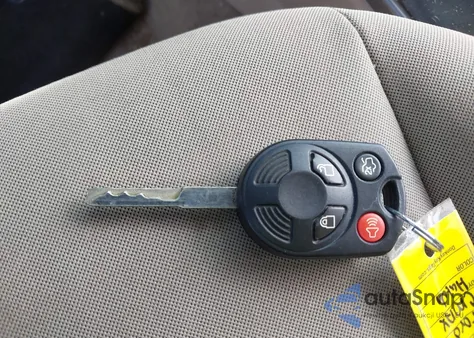 2013 Ford C-Max Hybrid Se z USA, uszkodzony, nr VIN 1FADP5AU2DL513689